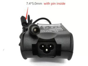 Dell Latitude 19.5V 4.62A Ladegerät - Image 4