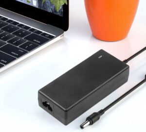 Toshiba Satellite Laptop-Ladegerät - Image 2