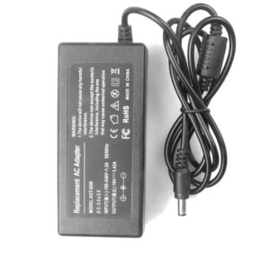 Toshiba Satellite Laptop-Ladegerät - Image 5