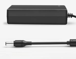 Toshiba Satellite Laptop-Ladegerät - Image 6