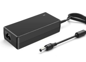 Toshiba Satellite Laptop-Ladegerät - Image 7