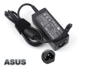 Asus Laptop-Ladegerät 19V 2.37A 45W
