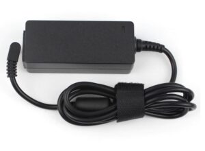 Asus Eee PC Netbook-Ladegerät - Image 3