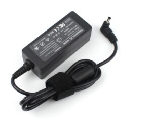 Asus Laptop-Ladegerät 19V 2.37A 45W - Image 4