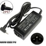 Asus Eee PC Netbook-Ladegerät