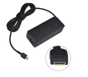 USB-C-Ladegerät für Laptops 45W oder 65W - Image 2