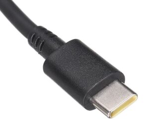 USB-C-Ladegerät für Laptops 45W oder 65W - Image 3