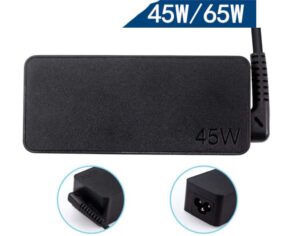 USB-C-Ladegerät für Laptops 45W oder 65W - Image 6