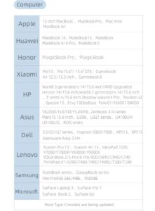 Switch TV-Adapter Docking Switch Host - Image 4