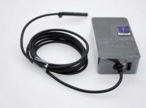 Microsoft Surface Book 1706 Ladegerät - Image 2