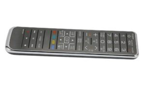 Samsung-Fernbedienung BN59-01054A - Image 3