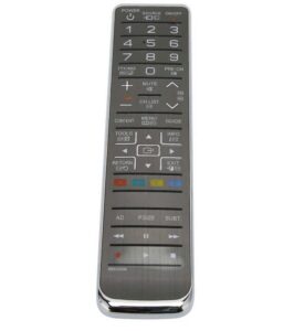 Samsung-Fernbedienung BN59-01054A - Image 5