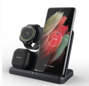 Schraubendreher 122 In 1 Set Magnetic Torx - Image 10