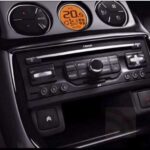 PEUGEOT,CITROEN 2023/2024 RNEG WIPNAV/MYWAY - Image 3