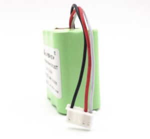 iRobot Braava Braava 320 321 Batterie - Image 2