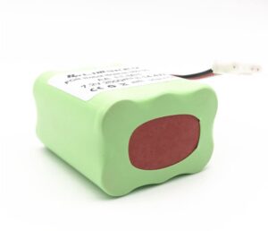 iRobot Braava Braava 320 321 Batterie - Image 3