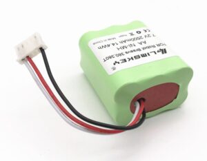 iRobot Braava Braava 320 321 Batterie - Image 4