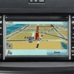 MAZDA 2024/2025 SAT MAP SD-EU - Image 6