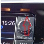 Mitsubishi Europe Maps Navigation SD - Image 4