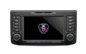 SCANIA SAT NAV MAP 2023/2024 SD-KARTE - Image 3