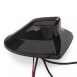 Autodach DAP + GPS, FM-Antenne - Image 4