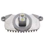 BMW Scheinwerfer Led Angel Eyes F30 F31 F34 - Image 4