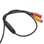 Benz Rückfahrkamera W164 Ml350 Ml330 - Image 5