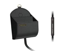 Wireless Charger Box Pad - Image 3