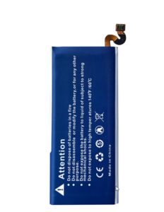 Samsung GALAXY Batterie Note 8 - Image 4