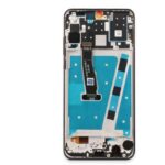 LCD - Huawei P30 Lite LCD-Display +Touchscreen