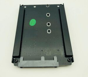 m2 NGFF to SATA Adapter - Image 4