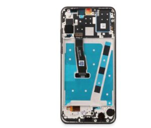 Huawei P30 Lite LCD-Display +Touchscreen