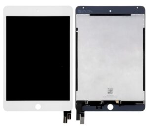 iPad Mini 4 7,9 "A1538 A1550 Touchscreen - Image 4