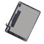 iPad Air 5. Generation 2022 LCD A2588 A2589 A2591 - Image 4