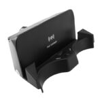 BMW X1 X2 F39 F48 F49 2016-2021 Handy-Schnellladehalterung - Image 4