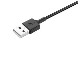 Galaxy Watch Active 2 Ladegerät - Image 3