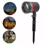 Star Projector Wasserdichte Außenleuchte - Image 4