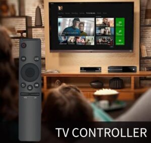 Samsung TV-Fernbedienung - Image 3