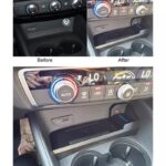 Audi 315W QI Kabellose Schnellladeplatte - Image 3