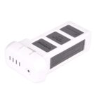 Phantom 3 Pro/3/ batterie Advanced 15,2 V 4500 mAh - Image 4