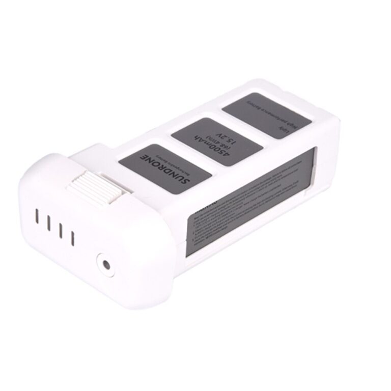 Batterie - Phantom 3 Pro/3/ batterie Advanced 15,2 V 4500 mAh