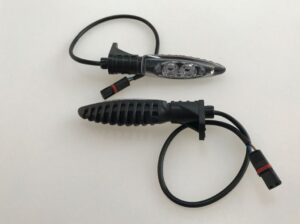 BMW Blinkerleuchte vorne oder hinden - Image 2