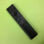 Samsung-Fernbedienung BN59-01358D - Image 5