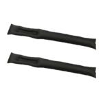 Autositz Lückenfüller weiches Polsterleder - Image 6