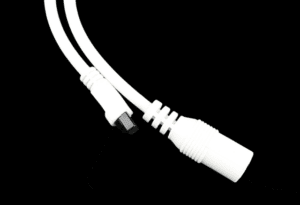 Wifi RGB LED Fernbedienung DC12V Mini - Image 3