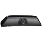 IVECO Daily 5 2008~2014 Bremslichtkamera - Image 5