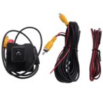 Benz Rückfahrkamera W164 Ml350 Ml330 - Image 6