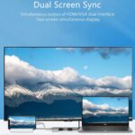 Iphone Ipad zu HDMI - Image 4