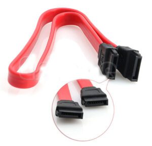 SATA 1 bis 5 Port-Konverter - Image 4