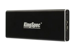 M.2 NGFF (SATA) SSD auf USB 3.0 - Image 5